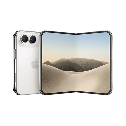 Iphone Duo smartphone