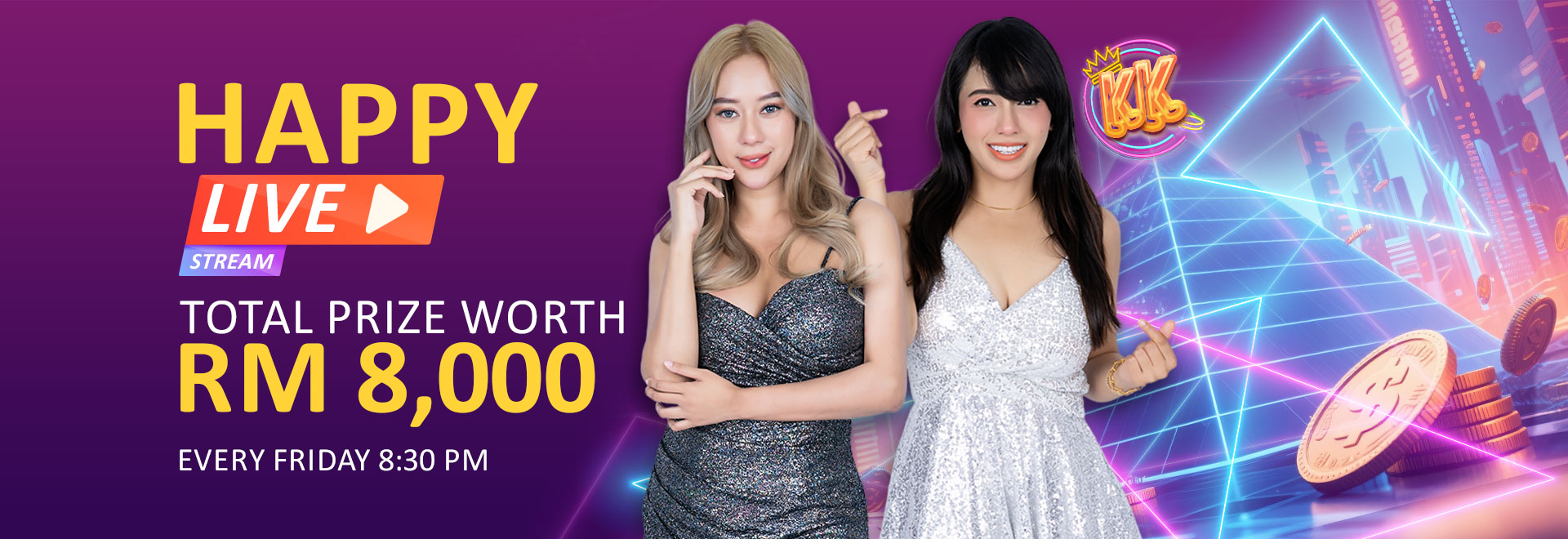 KKSlots-Banner-Group-(1920x660)_FA(2).jpg