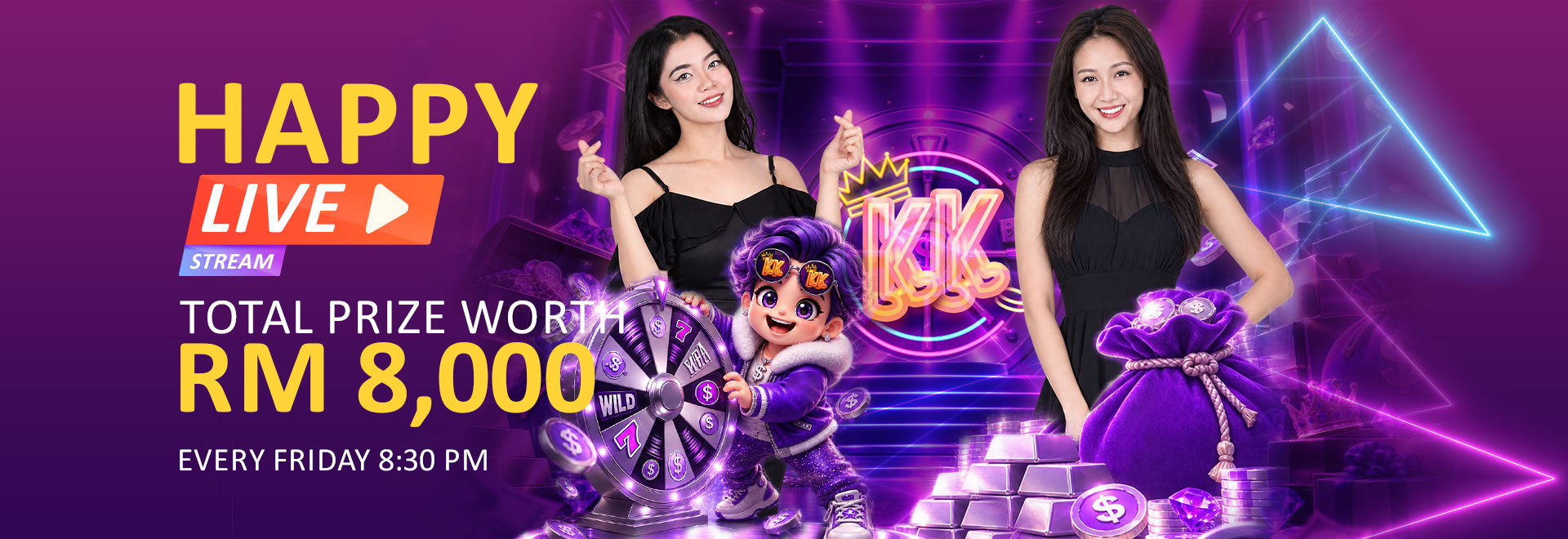 KKSlots-Banner-Group-(1920x660)_FA_Sep.jpg