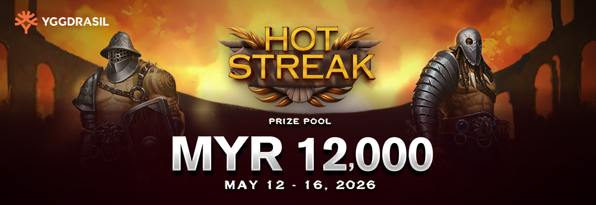 YGG_HotStreak_1920x660.png